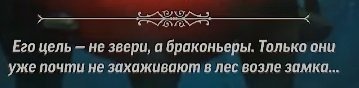_PLm0MfMRSk.jpg