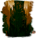 sdasd.png sdasd.png