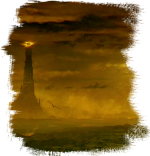 asdasdasd.png asdasdasd.png
