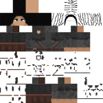 очкарик.png