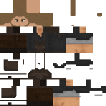 Боб молодой.png