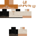богдан.png