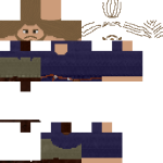 мужик.png