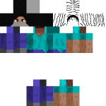 головка.png