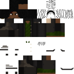 ниггадяй.png