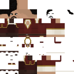 казак в красном.png