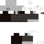 барс.png