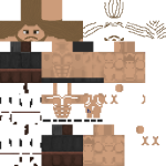 мужик без одежды.png