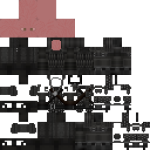 халлстеинн с ожогами в броне.png
