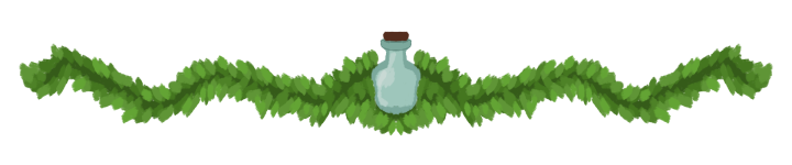 1743011019070.png