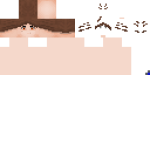 victor.png