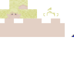 Пустой скин (Новый) (Новый) (Новый) - Копировать - Копировать - Копировать.png