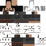 рыцарь.png