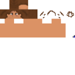 Пустой скин (Новый) (Новый) (Новый) - Копировать.png