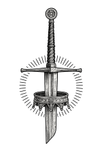 f3d51f8e-1f60-410d-9423-f467c00d4727 (1).png f3d51f8e-1f60-410d-9423-f467c00d4727 (1).png