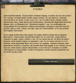 1745512453741.png