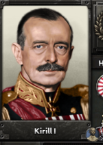 1745512502553.png