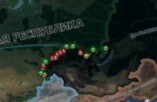 Снимок экрана 2025-04-23 170127.png
