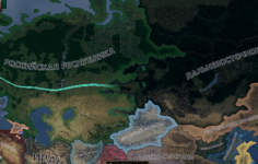 Снимок экрана 2025-04-23 171308.png