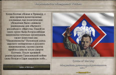 Снимок экрана 2025-04-23 174247.png