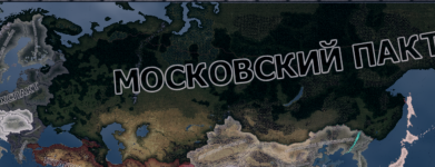 Снимок экрана 2025-04-23 204427.png