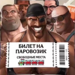 1745533641081.png