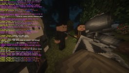 0D3ED1AC-FA44-4AF8-9B7A-54132C293F75.jpg