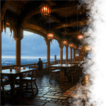 steve-planetminecraft-com-18737486.png