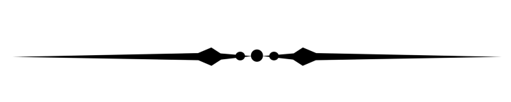 3045796037_preview_Seperator.png