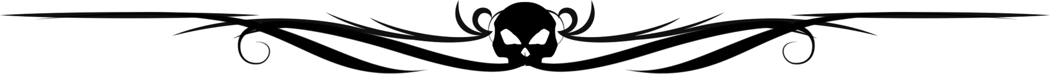1745705091380.png