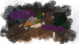 Латы 1.png