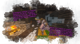 Латы 3.png