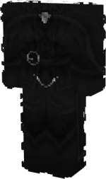 Одн3.png