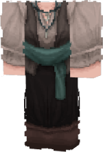Одн8.png