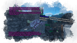 Куры 2.png