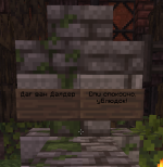 1745922827033.png