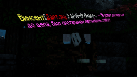 пятва.png