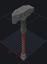 1745940608533.png