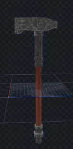 1745940612977.png