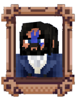 korir.png