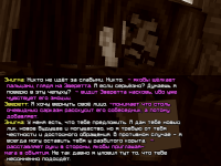 en6.png