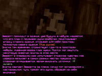 en1.png