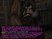 en02.png