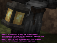 en01.png
