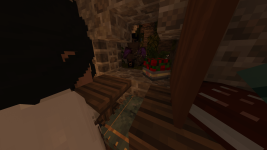 2025-04-14_21.43.18-min.png