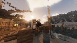2025-04-14_22.51.28-min.png