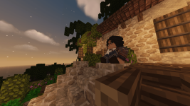 2025-04-29_18.42.54-min.png