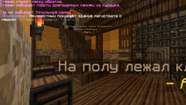 1746025372008.png