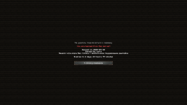 Minecraft_ 1.19.3 30.04.2025 22_06_43.png
