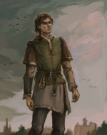 1746088893649.png